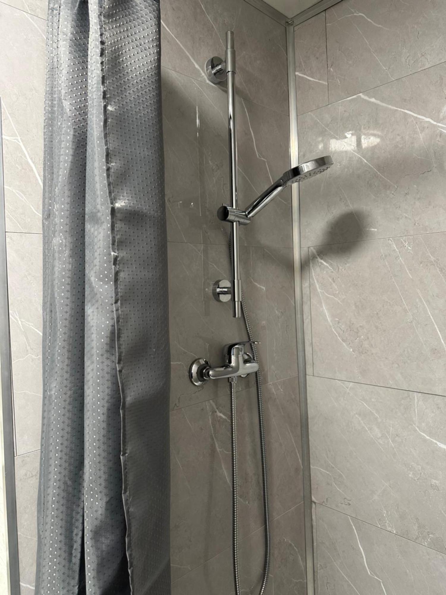Appartement Cosy En Centre Ville Шоле Экстерьер фото